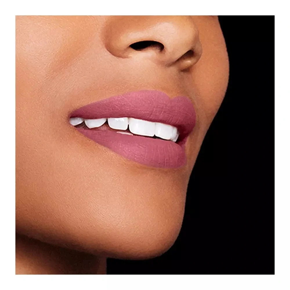💕 Maybelline Super Stay Matte Ink Liquid Lipstick, Lover #15